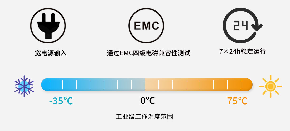 详情图-_29.jpg